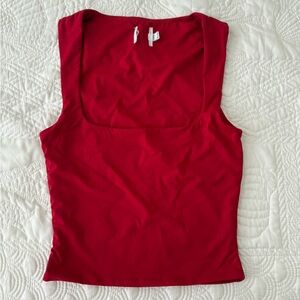 Princess Polly Zoe Tank